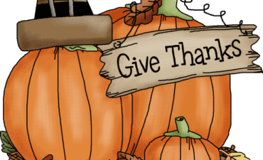 ToothTalk Celebrates Oral Health Advances in 2021 Gratitude List!