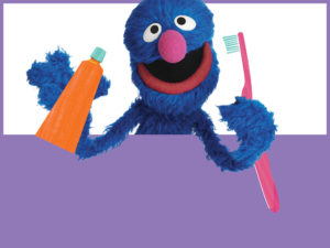 grover_sesameworkshop