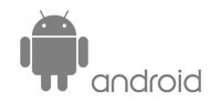 app-platform-android