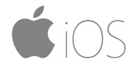 app-platform-apple