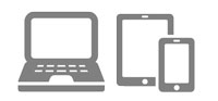 app-platform-desktop
