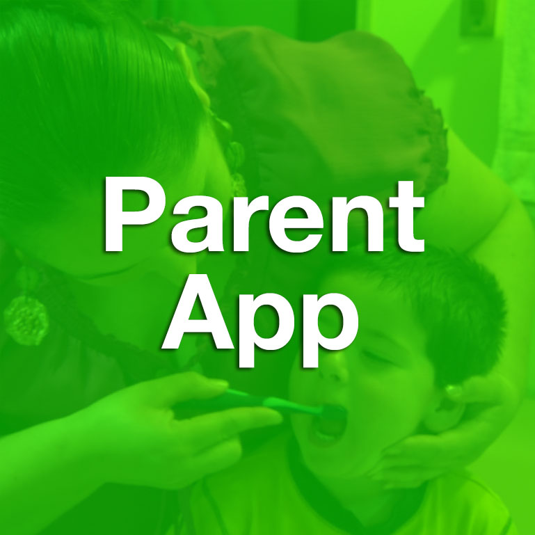 toothtalk-app-badge-parent