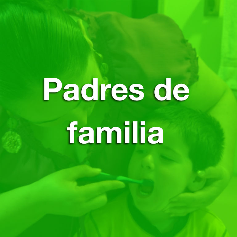 toothtalk-app-badge-parent-spanish