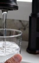 New Report Doesn’t Change Facts about Fluoride in Tap Water