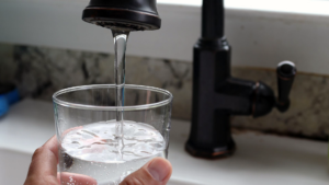 New Report Doesn’t Change Facts about Fluoride in Tap Water