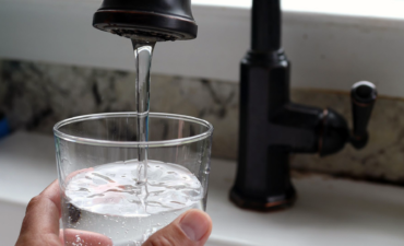 New Report Doesn’t Change Facts about Fluoride in Tap Water